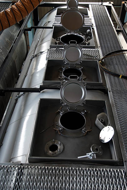 Best Ductwork Cleaning Services  in Poughkeepsie, NY